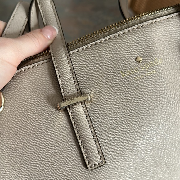 Kate Spade Cedar Street Maise - Picture 5 of 7